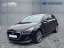 Hyundai i30 Yes