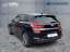 Hyundai i30 Yes