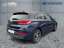 Hyundai i30 Intro Edition Intro Edition