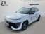 Hyundai Kona 1.6 2WD N Line