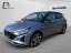 Hyundai i20 1.0 Prime