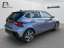 Hyundai i20 1.0 Prime