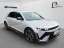 Hyundai IONIQ 5 Ioniq 5 N Vierwielaandrijving