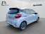 Hyundai i10 1.0 Trend