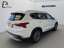 Hyundai Santa Fe 1.6 Hybrid Plug-in Prime Vierwielaandrijving