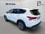 Hyundai Santa Fe 1.6 Hybrid Plug-in Prime Vierwielaandrijving