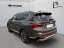 Hyundai Santa Fe 1.6 Hybrid Plug-in Prime Vierwielaandrijving