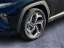 Hyundai Tucson 1.6 Hybrid Plug-in Trend Vierwielaandrijving