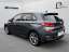 Hyundai i30 1.4 N Line