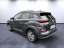 Hyundai Kona 39 kWh Advantage Electric