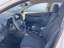 Hyundai i20 1.0 Prime