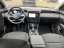 Hyundai Tucson 1.6 Select