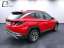 Hyundai Tucson 1.6 Select