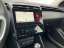 Hyundai Tucson 1.6 Select