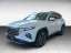 Hyundai Tucson 1.6 Prime Vierwielaandrijving