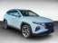 Hyundai Tucson 1.6 Prime Vierwielaandrijving