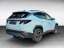 Hyundai Tucson 1.6 Prime Vierwielaandrijving