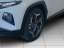 Hyundai Tucson 1.6 Prime Vierwielaandrijving