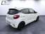 Hyundai i10 1.0 N Line