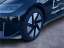 Hyundai IONIQ 6 Achterwielaandrijving UNIQ