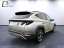 Hyundai Tucson 1.6 Hybrid Plug-in Trend Vierwielaandrijving