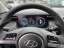 Hyundai Tucson 1.6 Hybrid Plug-in Trend Vierwielaandrijving