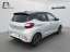 Hyundai i10 1.2 Prime