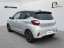 Hyundai i10 1.2 Prime