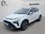 Hyundai Bayon 1.0 Prime