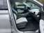 Hyundai Santa Fe 1.6 Hybrid Plug-in Vierwielaandrijving