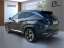 Hyundai Tucson 1.6 Hybrid Plug-in Trend Vierwielaandrijving