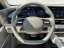 Hyundai IONIQ 6 UNIQ Vierwielaandrijving