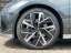 Hyundai IONIQ 6 UNIQ Vierwielaandrijving