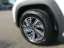 Hyundai Tucson 1.6 Select