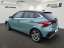 Hyundai i20 1.0 Prime T-GDi