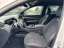 Hyundai Tucson 1.6 N Line T-GDi Vierwielaandrijving