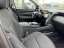 Hyundai Tucson 1.6 Trend Vierwielaandrijving