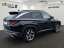 Hyundai Tucson 1.6 Trend Vierwielaandrijving