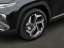 Hyundai Tucson 1.6 Trend Vierwielaandrijving