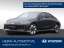 Hyundai IONIQ 6 UNIQ Vierwielaandrijving