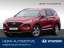 Hyundai Santa Fe CRDi Premium Vierwielaandrijving