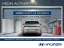 Hyundai Santa Fe CRDi Premium Vierwielaandrijving