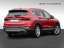 Hyundai Santa Fe CRDi Premium Vierwielaandrijving