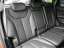 Hyundai Santa Fe CRDi Premium Vierwielaandrijving