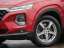 Hyundai Santa Fe CRDi Premium Vierwielaandrijving