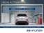 Hyundai IONIQ 6 UNIQ Vierwielaandrijving