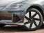 Hyundai IONIQ 6 UNIQ Vierwielaandrijving