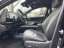 Hyundai IONIQ 6 UNIQ Vierwielaandrijving