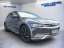 Hyundai IONIQ 5 Techniq Vierwielaandrijving