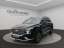 Hyundai Santa Fe 1.6 Plug-in T-GDi Vierwielaandrijving